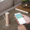 Image 1 of Legrand Netatmo Home Coach