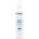 Goldwell Dualsenses Scalp Specialist Sensitive Foam Shampoo 250 ml