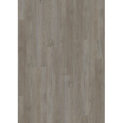 Vivafloors LVT подова настилка Vivafloors 5100 Oak