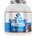 Yava Labs Elite Whey Protein | with WPC [2000 грама] Ягода