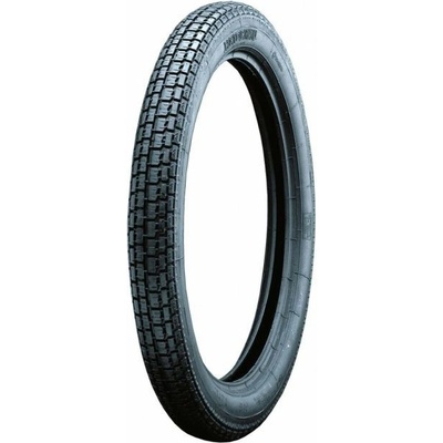 Heidenau K30 2.5/0 R16 31B