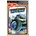 Sony MotorStorm Arctic Edge [Essentials] (PSP)