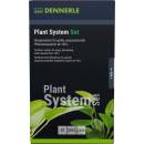 Dennerle Plant System Set