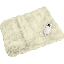 Solac CT8708