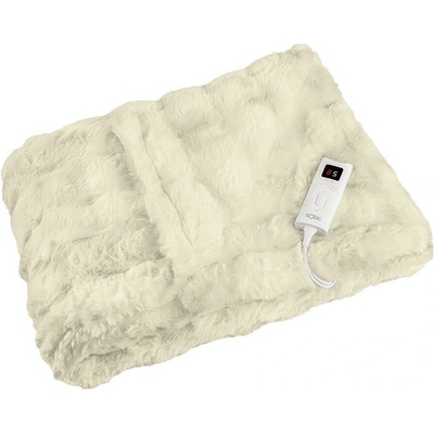Solac CT8708