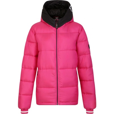 Dare 2b Chilly Jacket Размер: XS / Цвят: розов