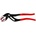 Knipex 8111250SB