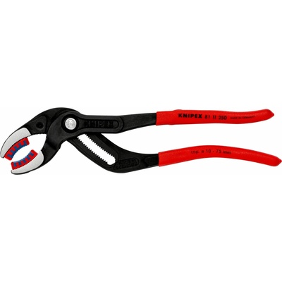 Knipex 8111250SB