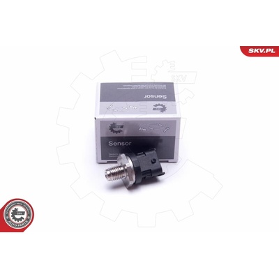 Senzor tlaku paliva ESEN SKV 17SKV618