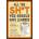 All the Sh*t You Should Have Learned | Paul Kleinman