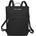 Travelite Раница Travelite BARBARA Stepp Backpack Black Travelite | Cheren | ЖЕНИ | UNI