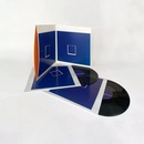 Underworld Beaucoup Fish 2 LP