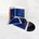 Underworld Beaucoup Fish 2 LP