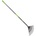 Procraft GLR-22