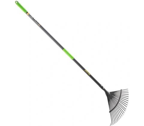 Procraft GLR-22