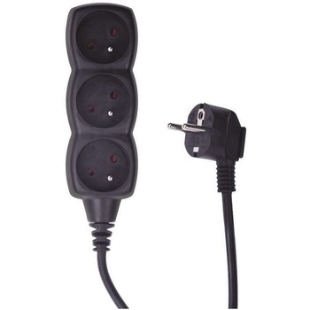 EMOS 3 Plug 5 m (PC0315/1902230500)