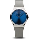 Bering 12130-007