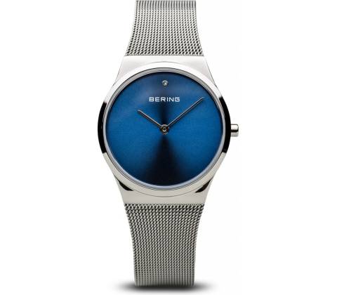 Bering 12130-007