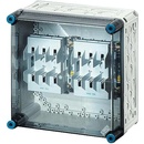 Hensel Mi 4250