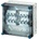 Hensel Mi 4250