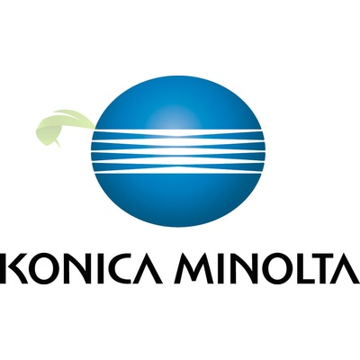 Konica Minolta A11G250, TN-319Y - originálny