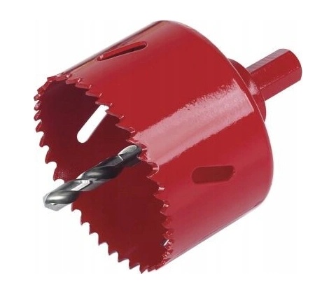 Wolfcraft 5484000