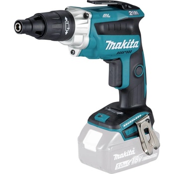 Makita DFS251Z