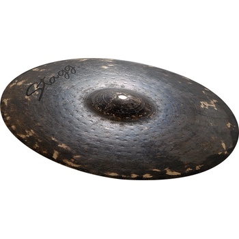 Image 1 of Stagg Чинел stagg - Модел bm-cr14