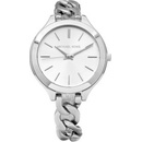 Michael Kors MK3279
