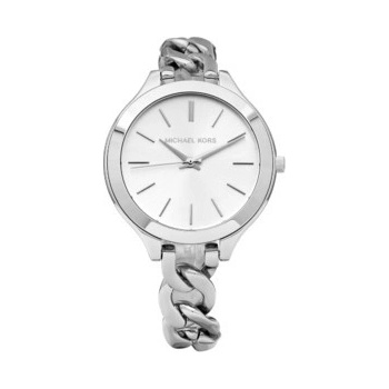 Michael Kors MK3279