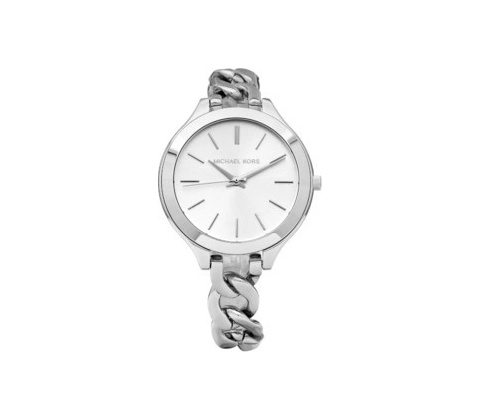 Michael Kors MK3279
