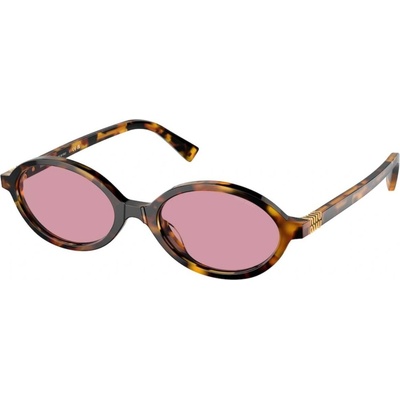 Miu Miu mu04zs - vau50d дамски (mu04zs - vau50d)