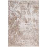 ABC Design vivace КИЛИМ kennedy d beige 230x160cm (32912)