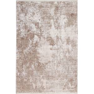 ABC Design vivace КИЛИМ kennedy d beige 230x160cm (32912)