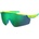 Under Armour UALEVELUP W0P/V8 (UALEVELUP W0P/V8)