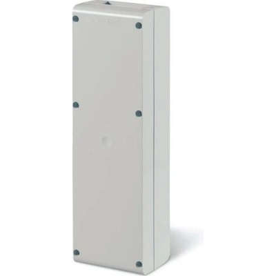Scame 632.3511-000