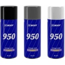 BODY 950 Ochrana podvozku prelak - 400ml biely