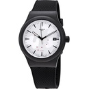 Swatch SUTB407