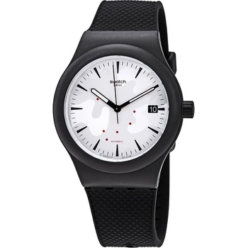 Swatch SUTB407