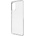 Nokia g42 clear case (8p00000284)