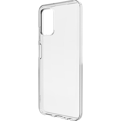 Nokia g42 clear case (8p00000284)