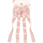 Invisibobble Clipstar M Ribbon Glam 1 ks