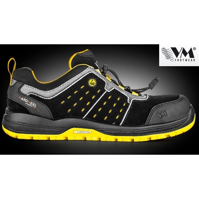 VM INDIANA S1P ESD SRC