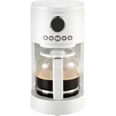 Cuisinart DCC 780 WE