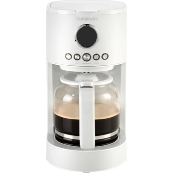 Cuisinart DCC 780 WE