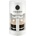 Cuisinart DCC 780 WE