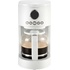 Cuisinart DCC 780 WE