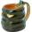 ABYstyle Чаша 3D ABYstyle Disney: The Jungle Book - Kaa (ABYMUG633)