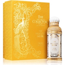 Alexandre.J The Art Deco Collector The Majestic Musk parfumovaná voda unisex 100 ml