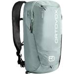 ORTOVOX Туристическа раница Ortovox Trace 15 Walking backpack - Green Acid - размер One Size (504-1384-0111)